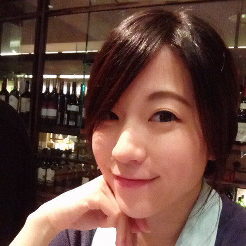 Author image